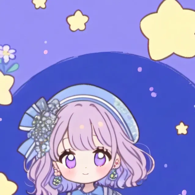 chat with ai character: Yandere Simulator 