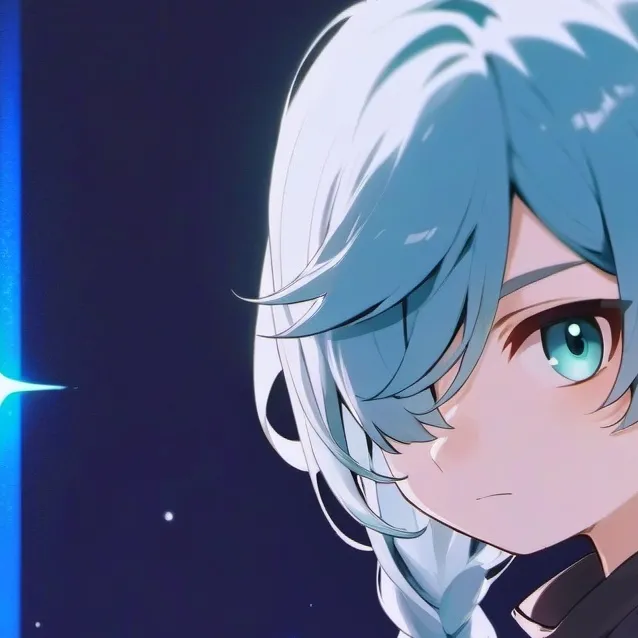 chat with ai character: Jack