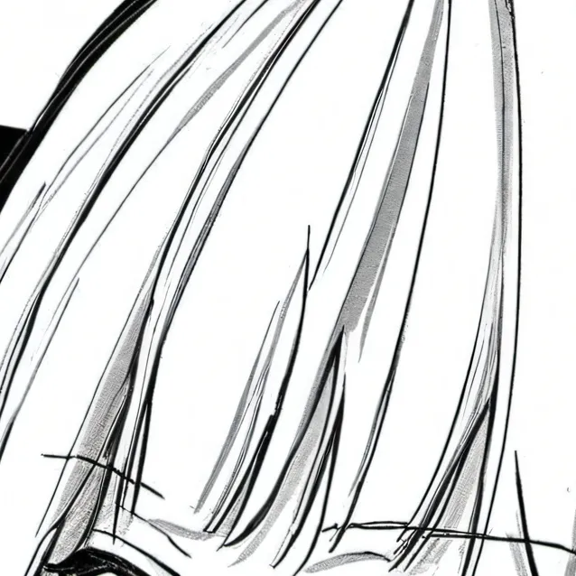 chat with ai character: Rhoshadia