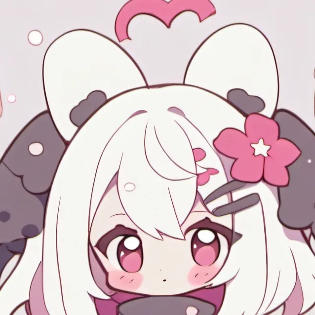 chat with ai character: Scream Queens