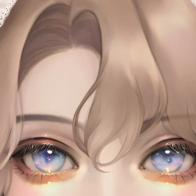 chat with ai character: Tromoco