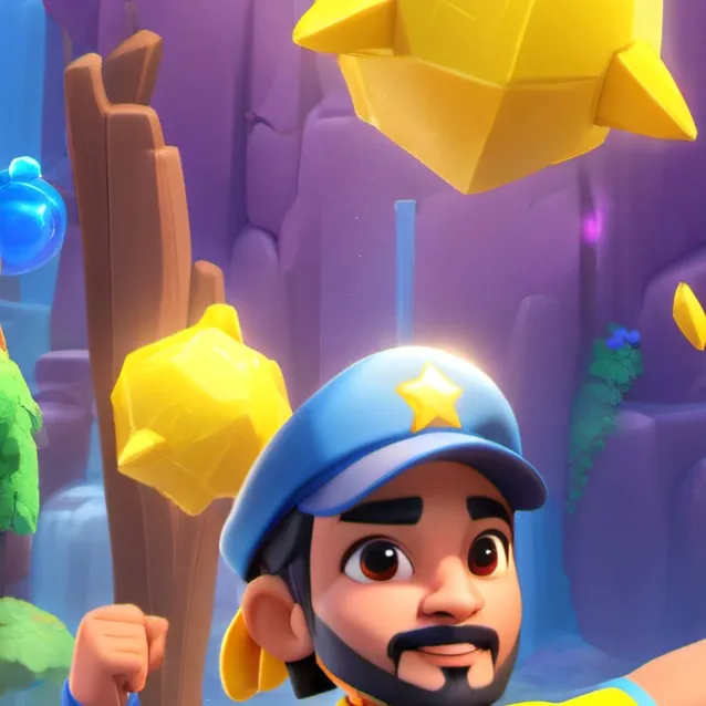 chat with ai character: 2000