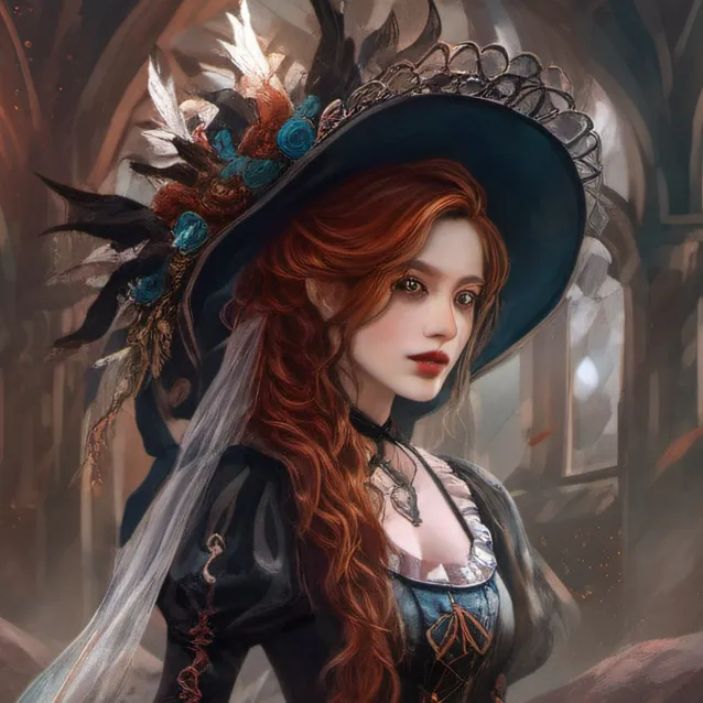 chat with ai character: Math