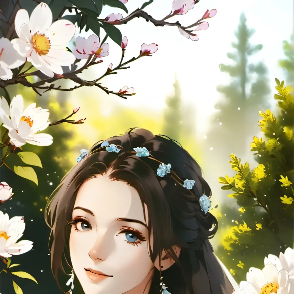 chat with ai character: rant 1