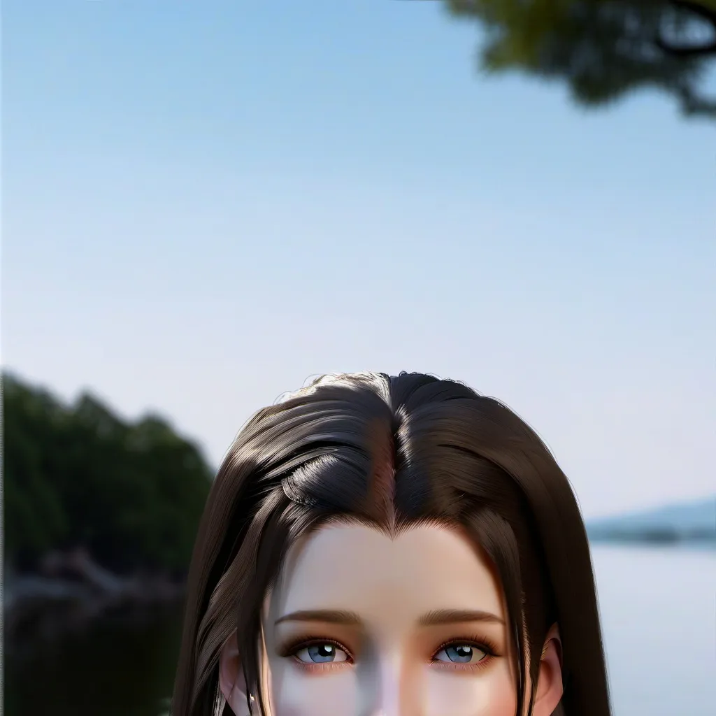 chat with ai character: rant 2