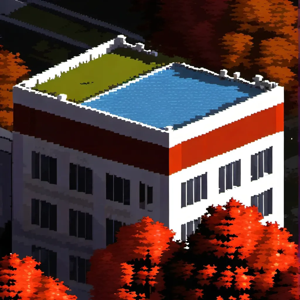 chat with ai character: Mha pick me 