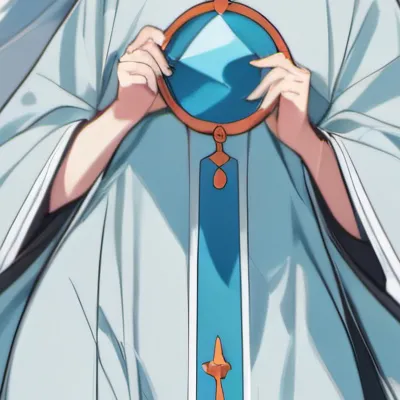 chat with ai character: ella