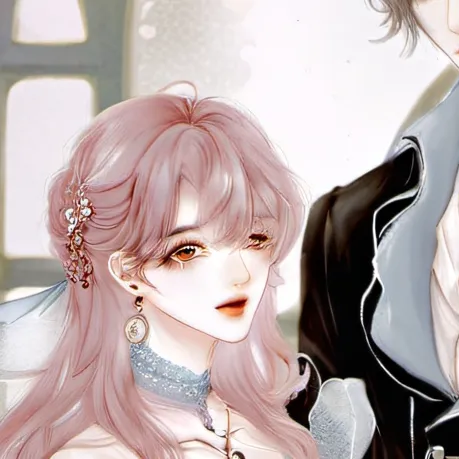 chat with ai character: kyle