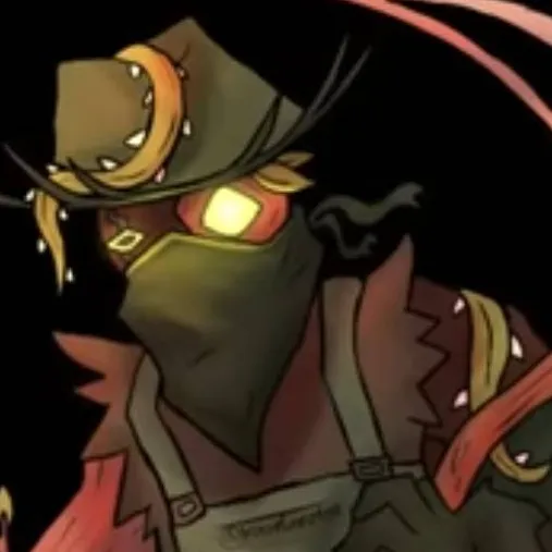 chat with ai character: ground keeper