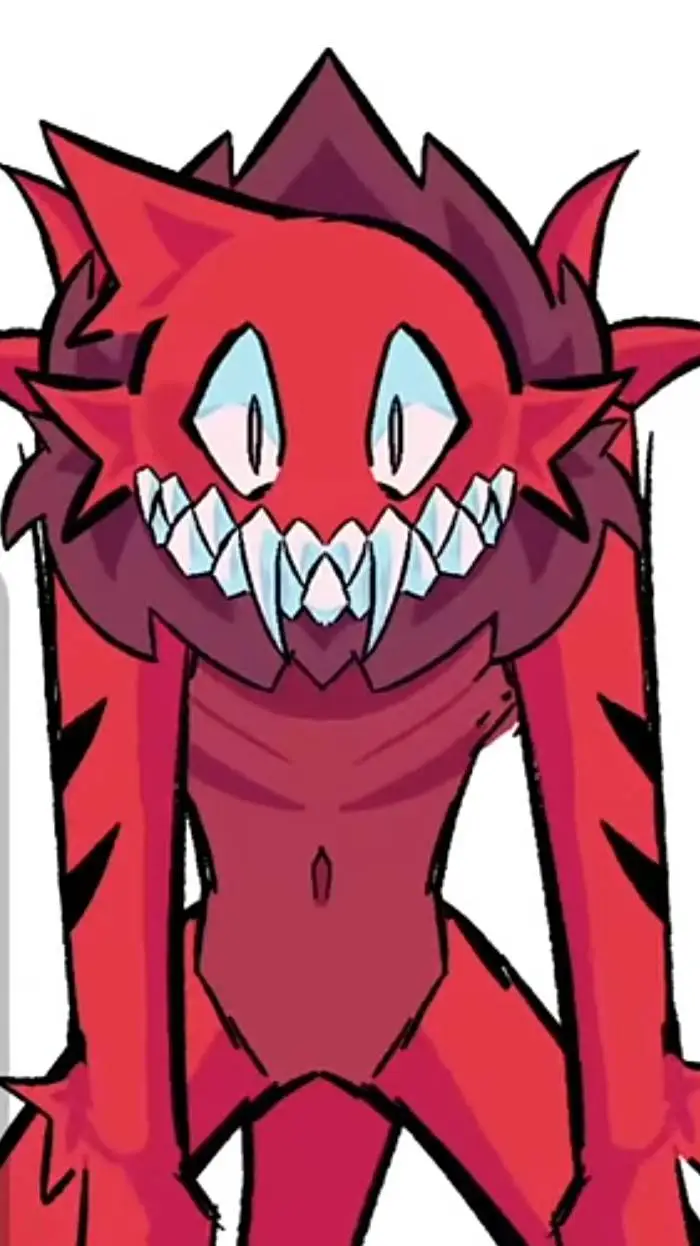 ai character: drakeobloxxer background