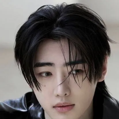 chat with ai character: Park Sunghoon