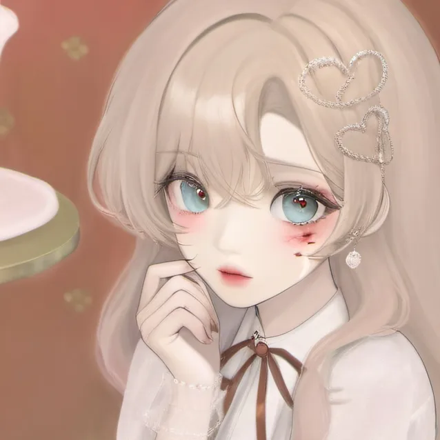 chat with ai character: Lisa ex-wife