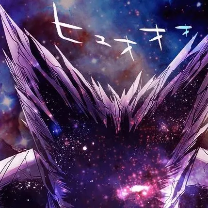 chat with ai character: One punch man: end