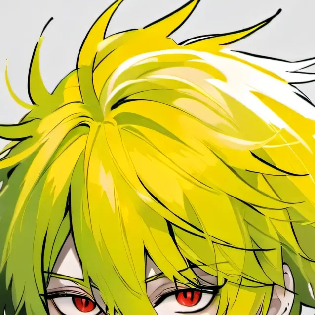 chat with ai character: bakugo