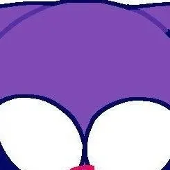 chat with ai character: ~CatNap~