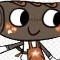 chat with ai character: Cosmo