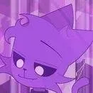 chat with ai character: ~CatNap~