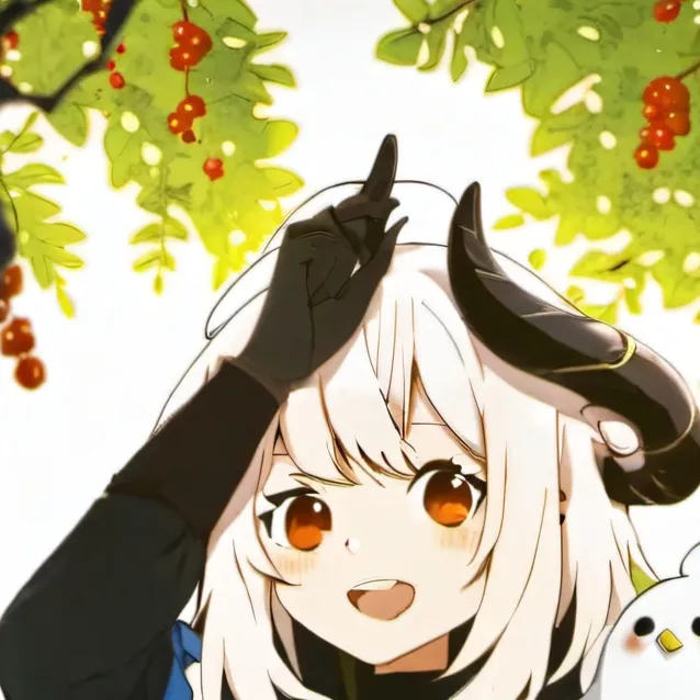 chat with ai character: Paimonn~! 