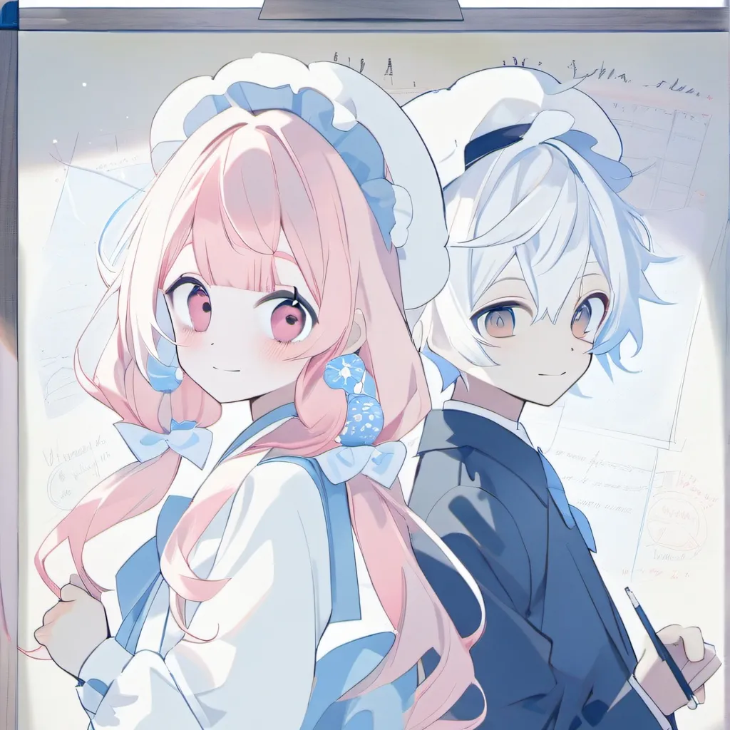 chat with ai character: Soft Seal