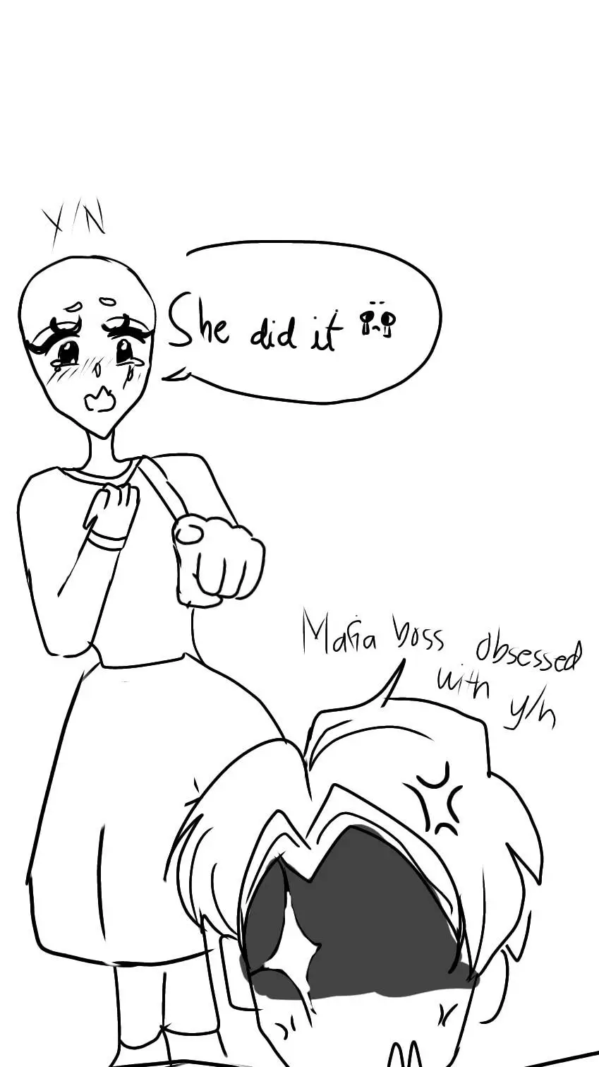 ai character: Y/N  background