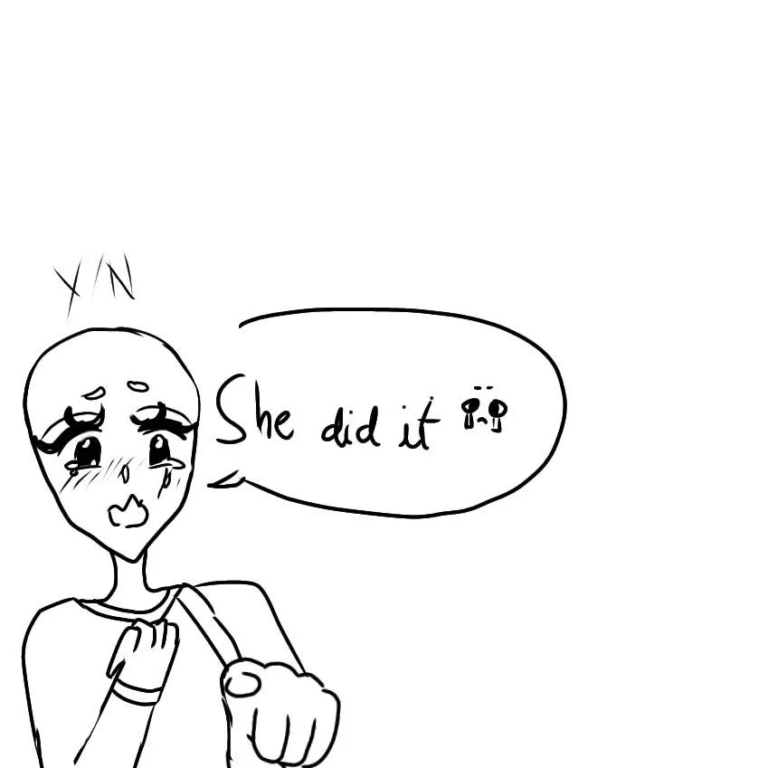 chat with ai character: Y/N 