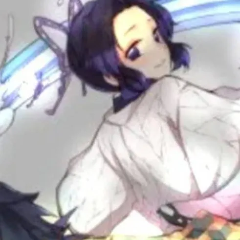 chat with ai character: giyushino 