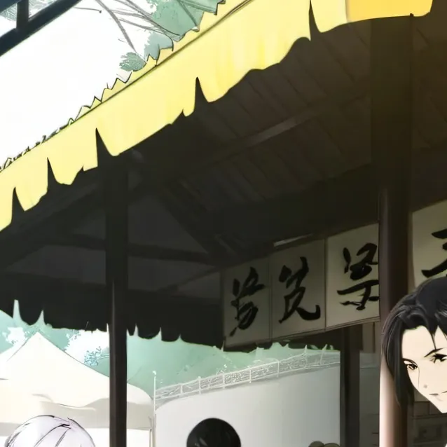 chat with ai character: hashira(giyushino)