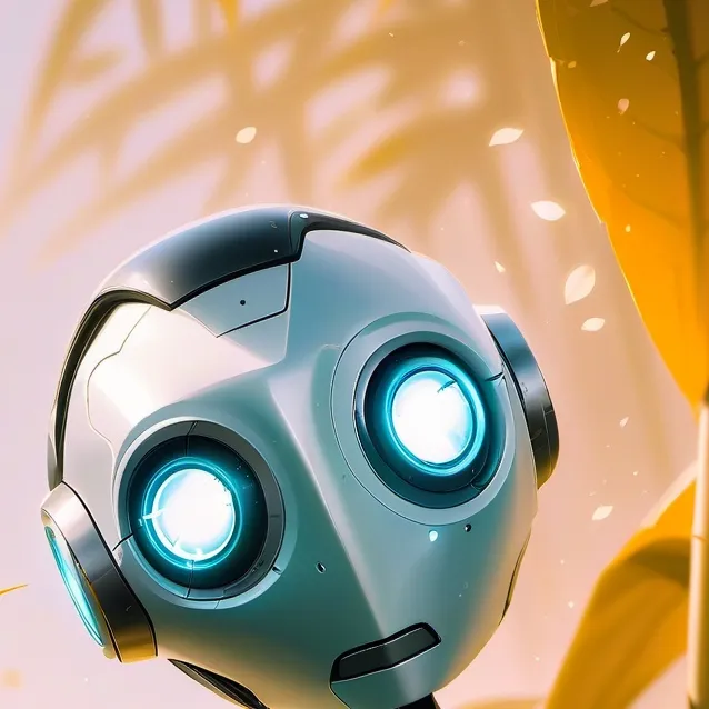 chat with ai character: giyushino 