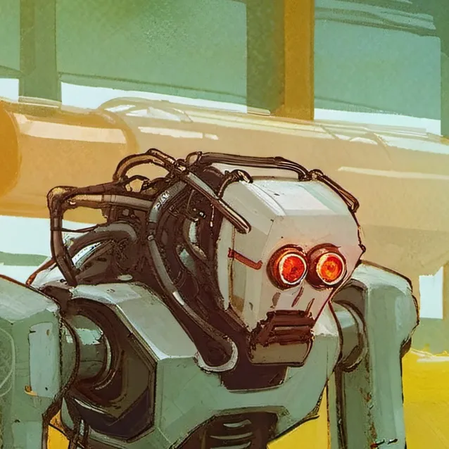 chat with ai character: giyushino 
