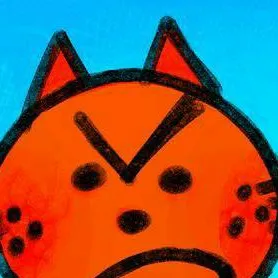 chat with ai character: !¡!PETEY!¡!