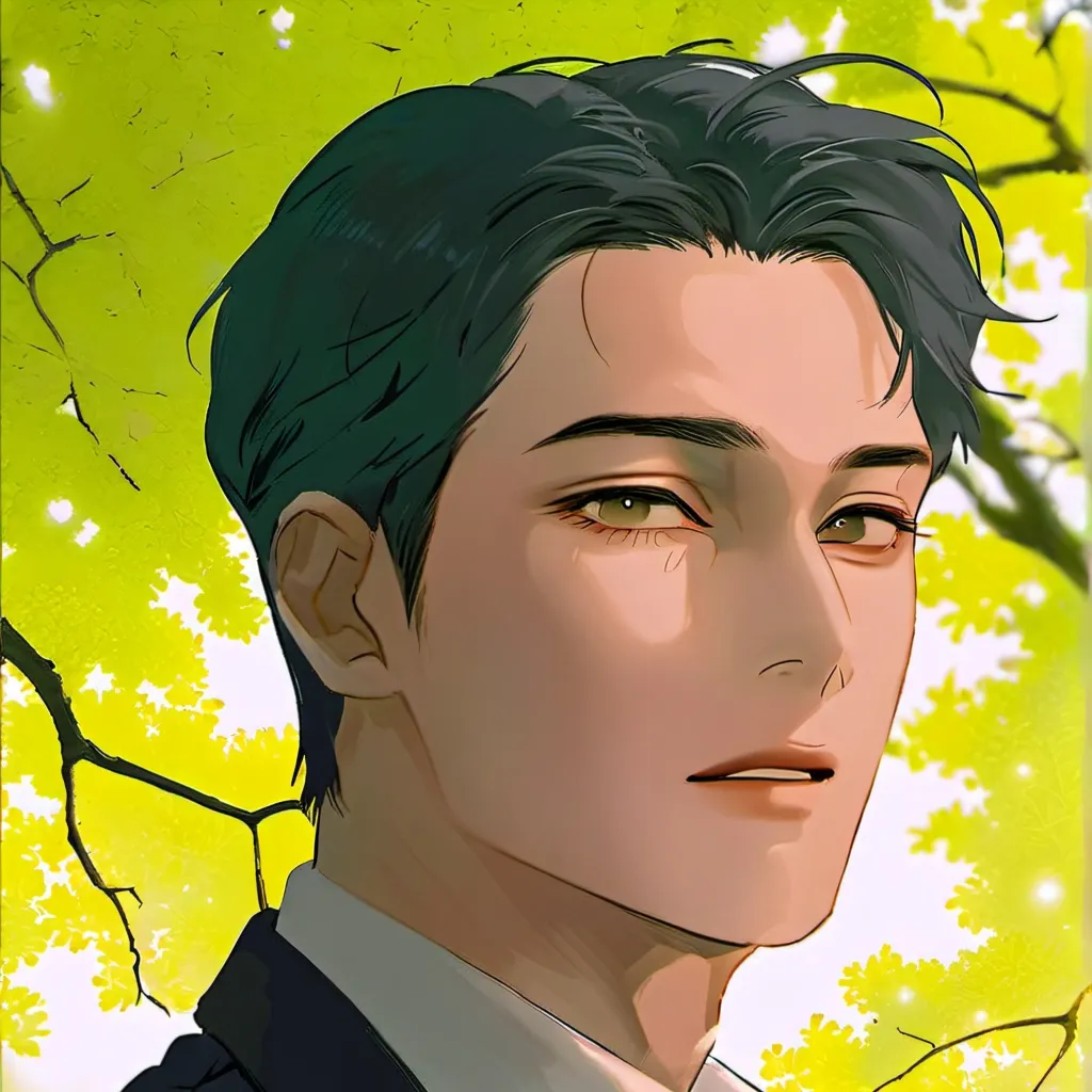 chat with ai character: Elliott Smith 