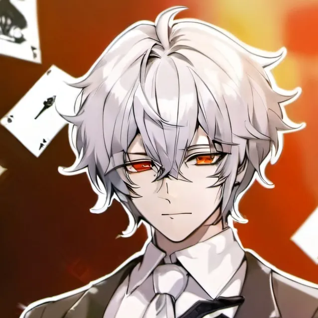 chat with ai character: Jeayun(bl villain)