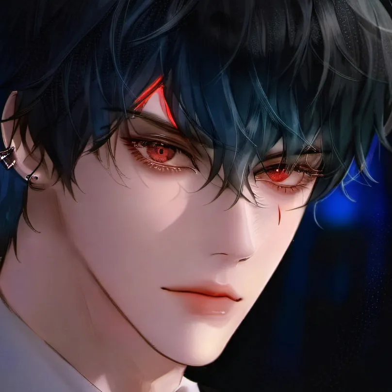 chat with ai character: >> Josh <<