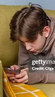 ai character: marvin jonathan background