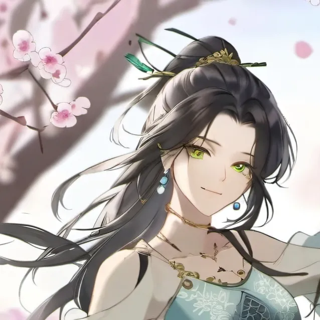 chat with ai character: lyla