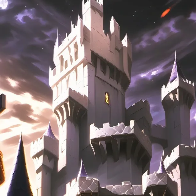 chat with ai character: Hogwarts Drama!