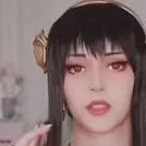chat with ai character: Victoria 