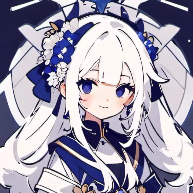 chat with ai character: smash or pass 