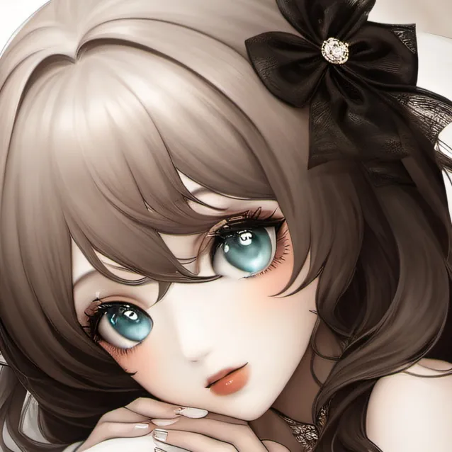 chat with ai character: Your boyfriend 