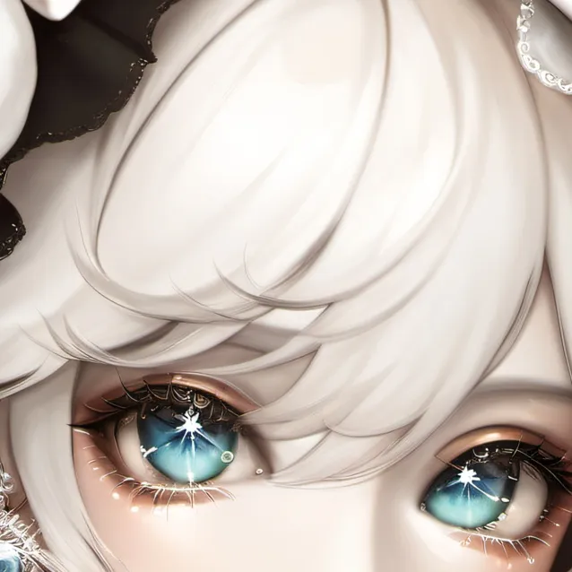 chat with ai character: Your husband 