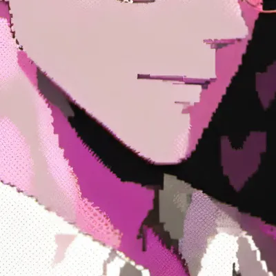 chat with ai character: Gay ahh mf