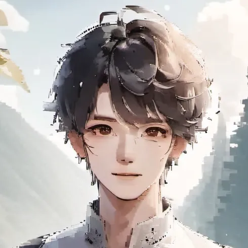 chat with ai character: Dw pick me