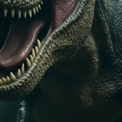chat with ai character: Dw X dinosaurs!!!!