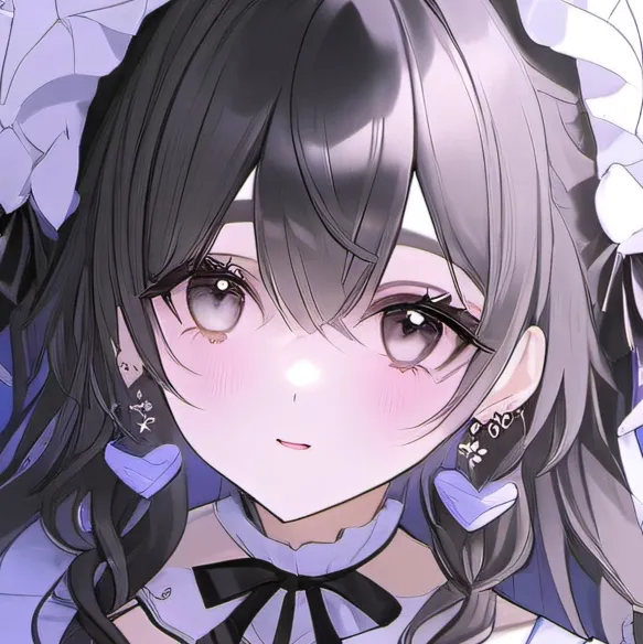 chat with ai character: Shelly
