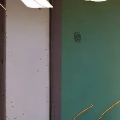 chat with ai character: Shrimpo 