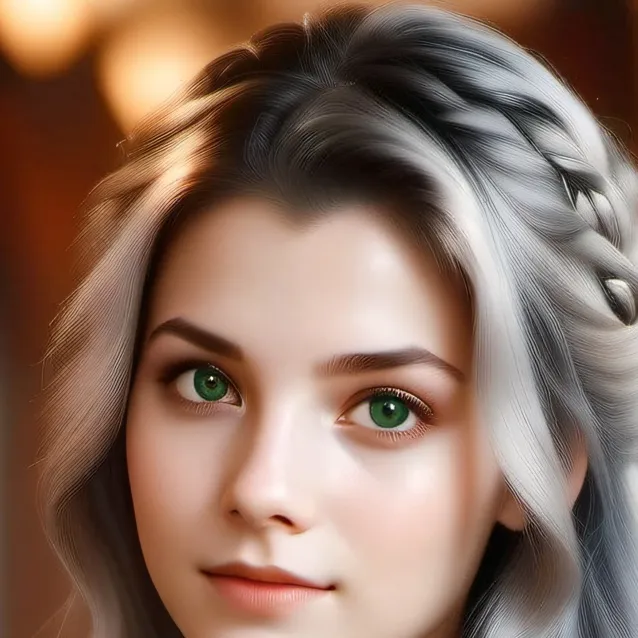chat with ai character: Slytherin boys