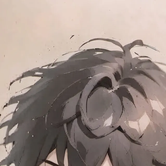 chat with ai character: Akkashi 