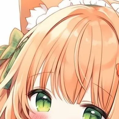 chat with ai character: Maple Airi NyanNya