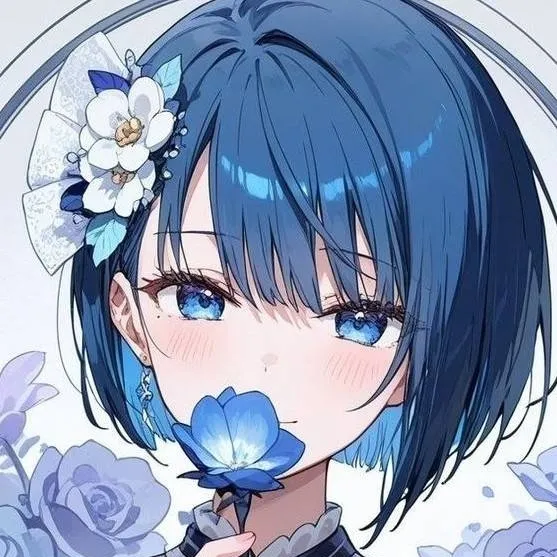 chat with ai character: Lilith
