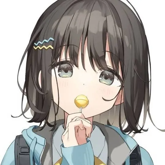 chat with ai character: Miyuki